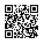 71V321L35JG8 QRCode