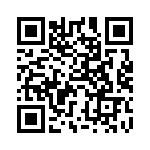 71V321L35JGI QRCode