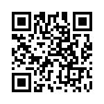 71V321L35PF QRCode