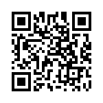 71V321L35TF8 QRCode