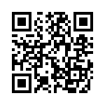 71V321L55TF QRCode