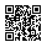 71V321LA25PF8 QRCode