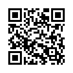 71V321LA45PF8 QRCode