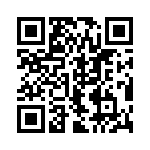 71V321LA55PF8 QRCode