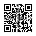 71V321S25PFI8 QRCode