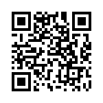 71V321S35J QRCode