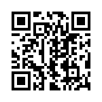 71V321S35PF8 QRCode