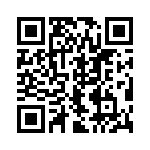 71V321SA25PF QRCode