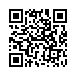 71V321SA55PF8 QRCode