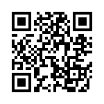 71V3556S133PFG QRCode