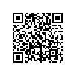 71V3556SA133BG8 QRCode