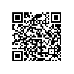 71V3556SA133BGG QRCode