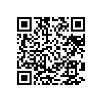 71V3556SA133BGI8 QRCode