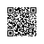 71V3556SA166BQGI8 QRCode