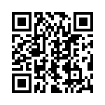 71V3557S75BG QRCode