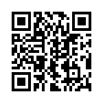 71V3557S75BG8 QRCode