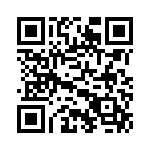 71V3557S75BGI8 QRCode