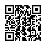 71V3557S75PFG QRCode