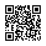 71V3557S75PFG8 QRCode