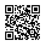 71V3557S75PFGI QRCode