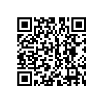 71V3557S75PFGI8 QRCode