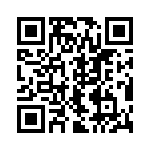 71V3557S80PFG QRCode