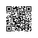 71V3557S80PFGI8 QRCode