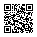 71V3557S85BG QRCode