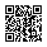 71V3557S85BG8 QRCode