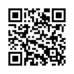 71V3557S85PFG8 QRCode