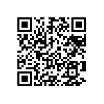 71V3557S85PFGI8 QRCode