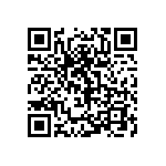 71V3558S100PFGI8 QRCode