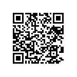 71V3558S133PFGI8 QRCode