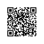 71V3558SA133BQG8 QRCode