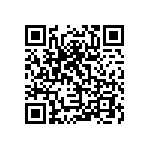 71V3558SA166BQG8 QRCode