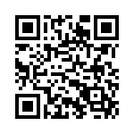 71V3559S75PFG8 QRCode