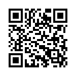 71V3559S80BG8 QRCode