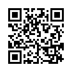 71V3559S80BQ QRCode