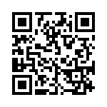 71V3559S80PFG8 QRCode