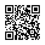 71V3559S85BG8 QRCode