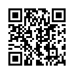 71V3559S85PFG8 QRCode