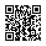 71V35761S166BG QRCode