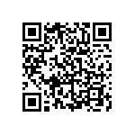 71V35761S183BG8 QRCode