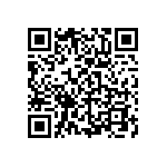 71V35761S183BGGI8 QRCode