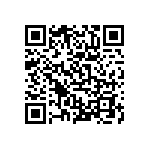 71V35761SA166BG QRCode