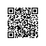 71V35761SA166BQG8 QRCode