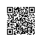 71V35761SA166BQGI QRCode