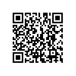 71V35761SA166BQGI8 QRCode