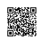 71V35761SA183BG QRCode