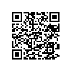 71V35761SA200BGG QRCode